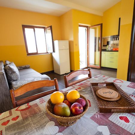 Apartman Marija 2 Lopar Exterior foto